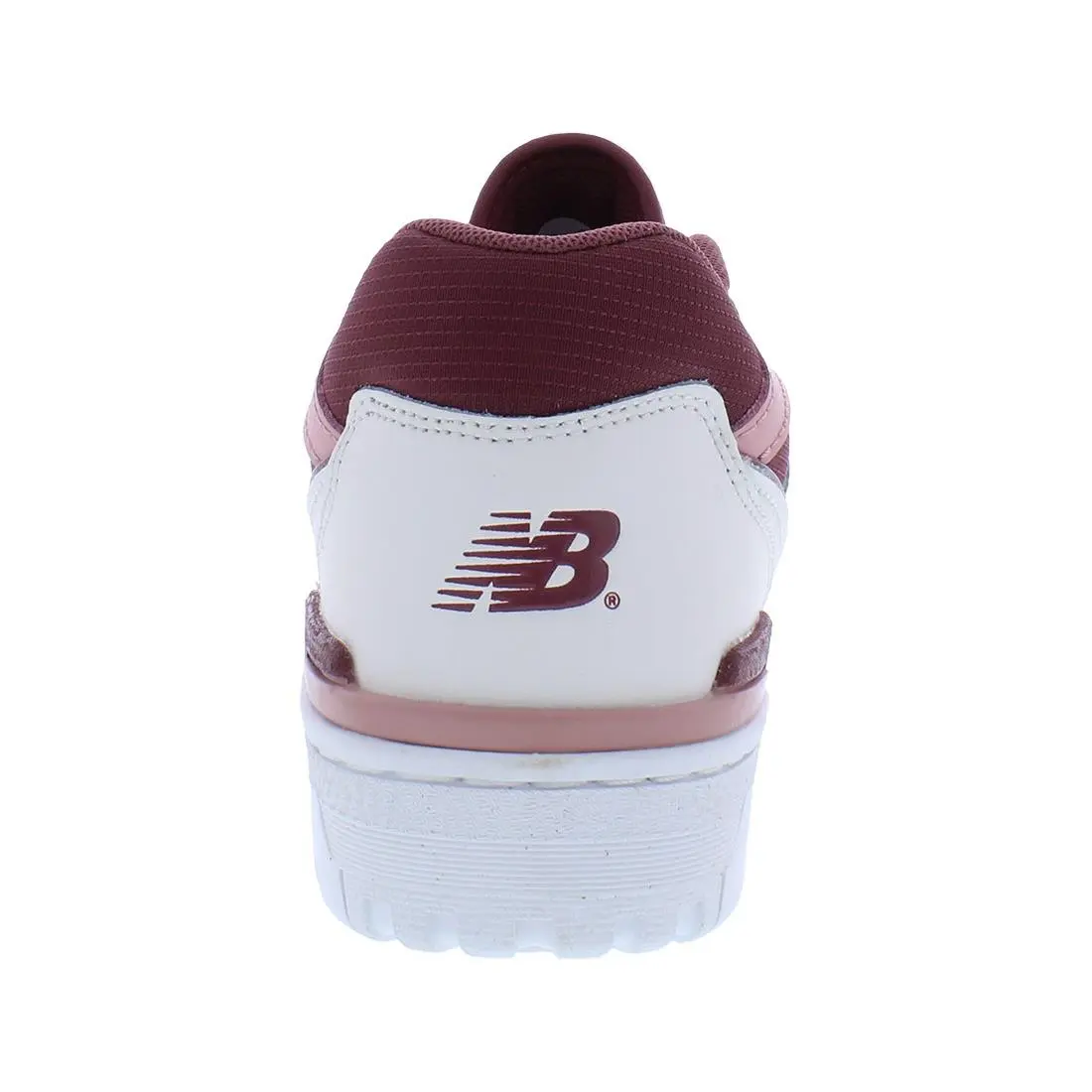 New Balance shoes - New Balance 550 - BBW550DP - White, Main: White (UPC: 196941297972) 1