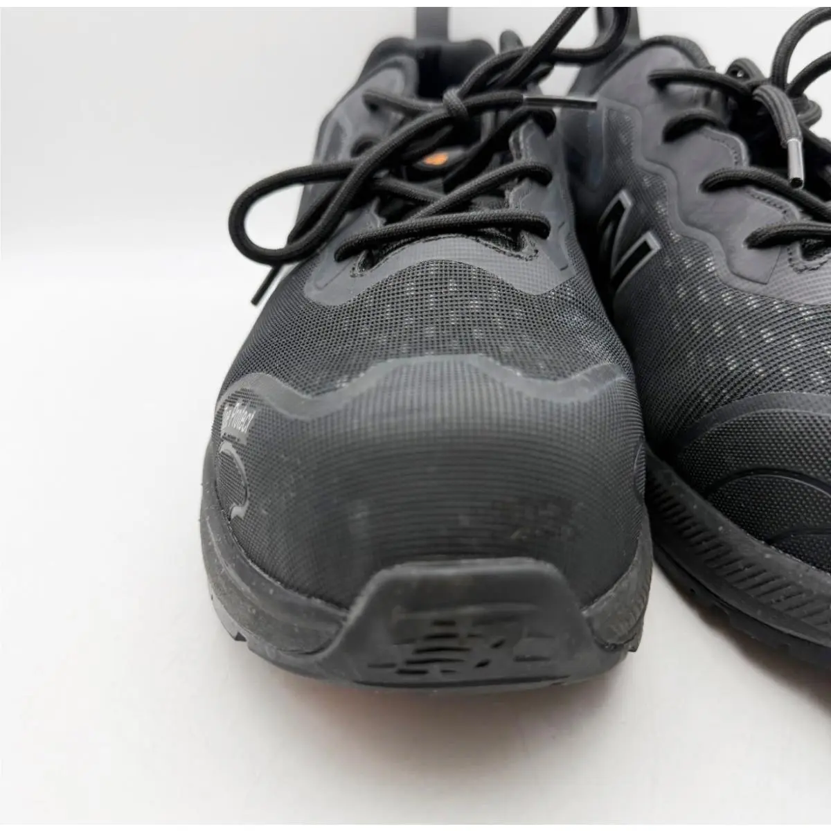 New Balance shoes - Black 11