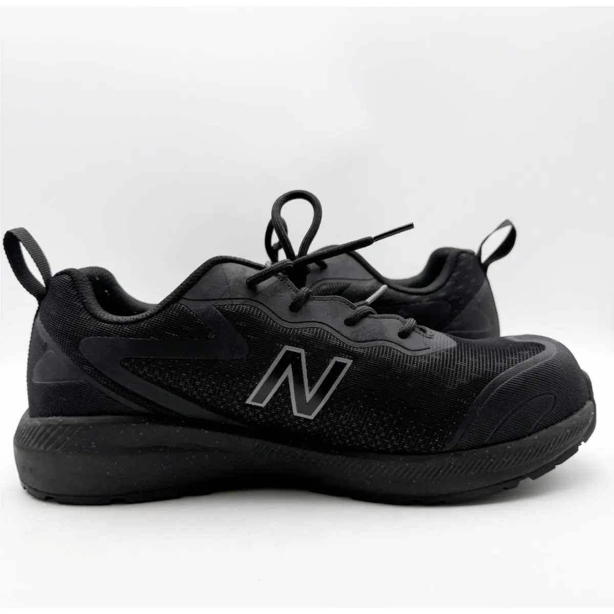 New Balance shoes - Black 2