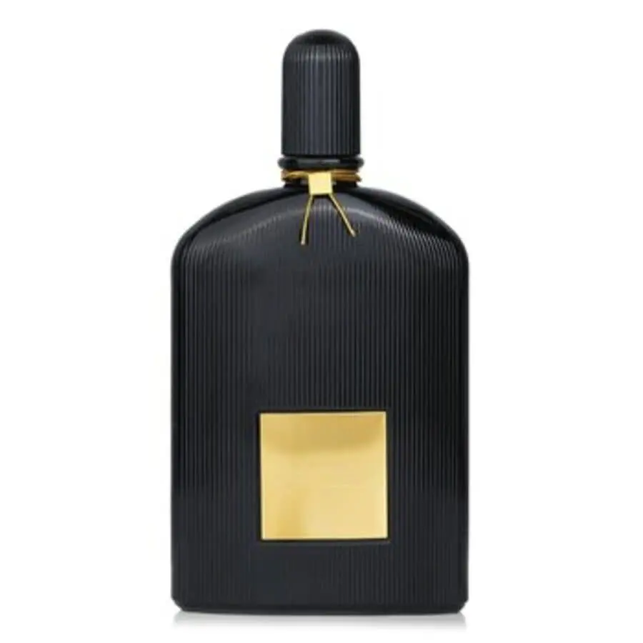 Tom Ford Unisex Black Orchid Edp Spray 5.0 oz Fragrances 888066124287