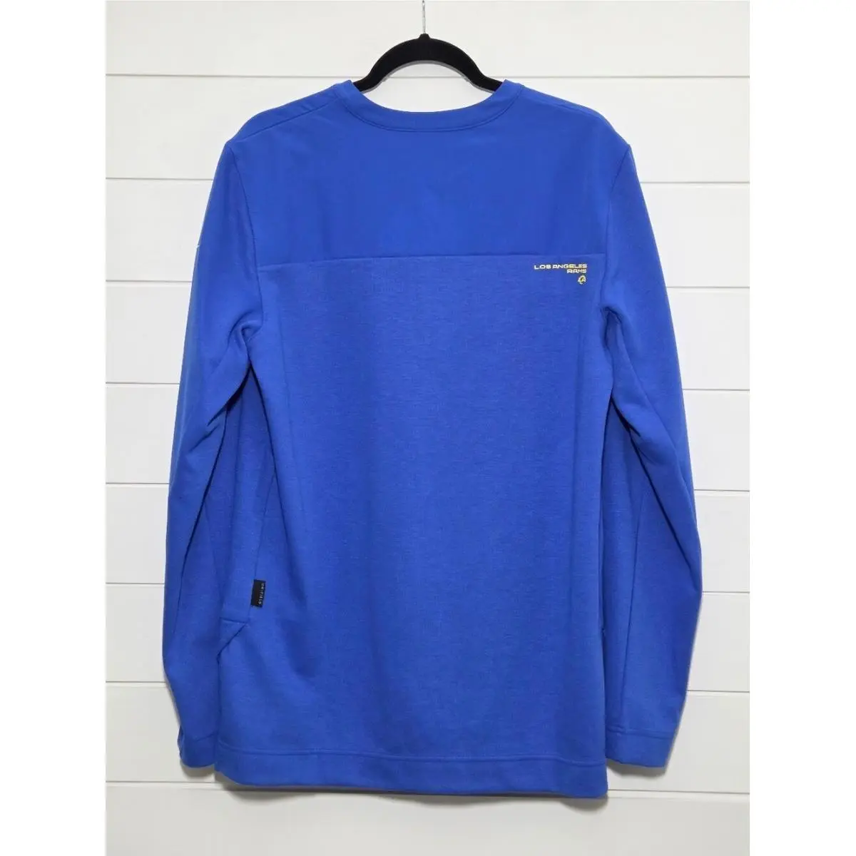 Nike clothing - Blue 0