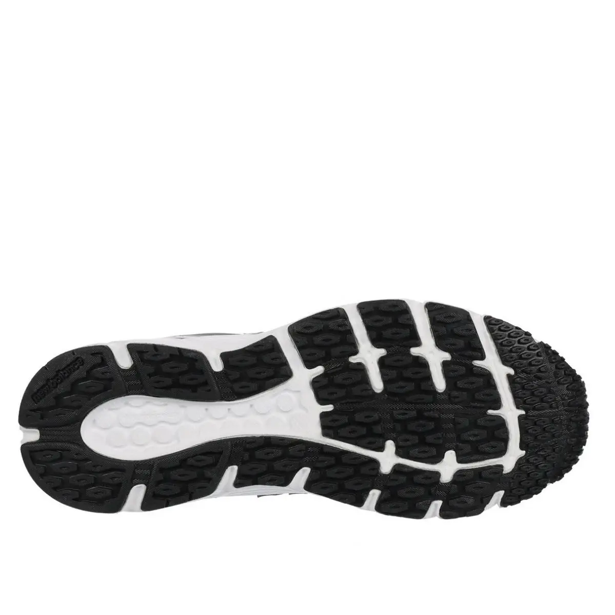 New Balance shoes - New Balance 408 - White 4