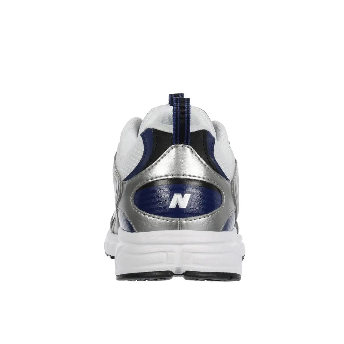 New Balance shoes - New Balance 408 - White 5