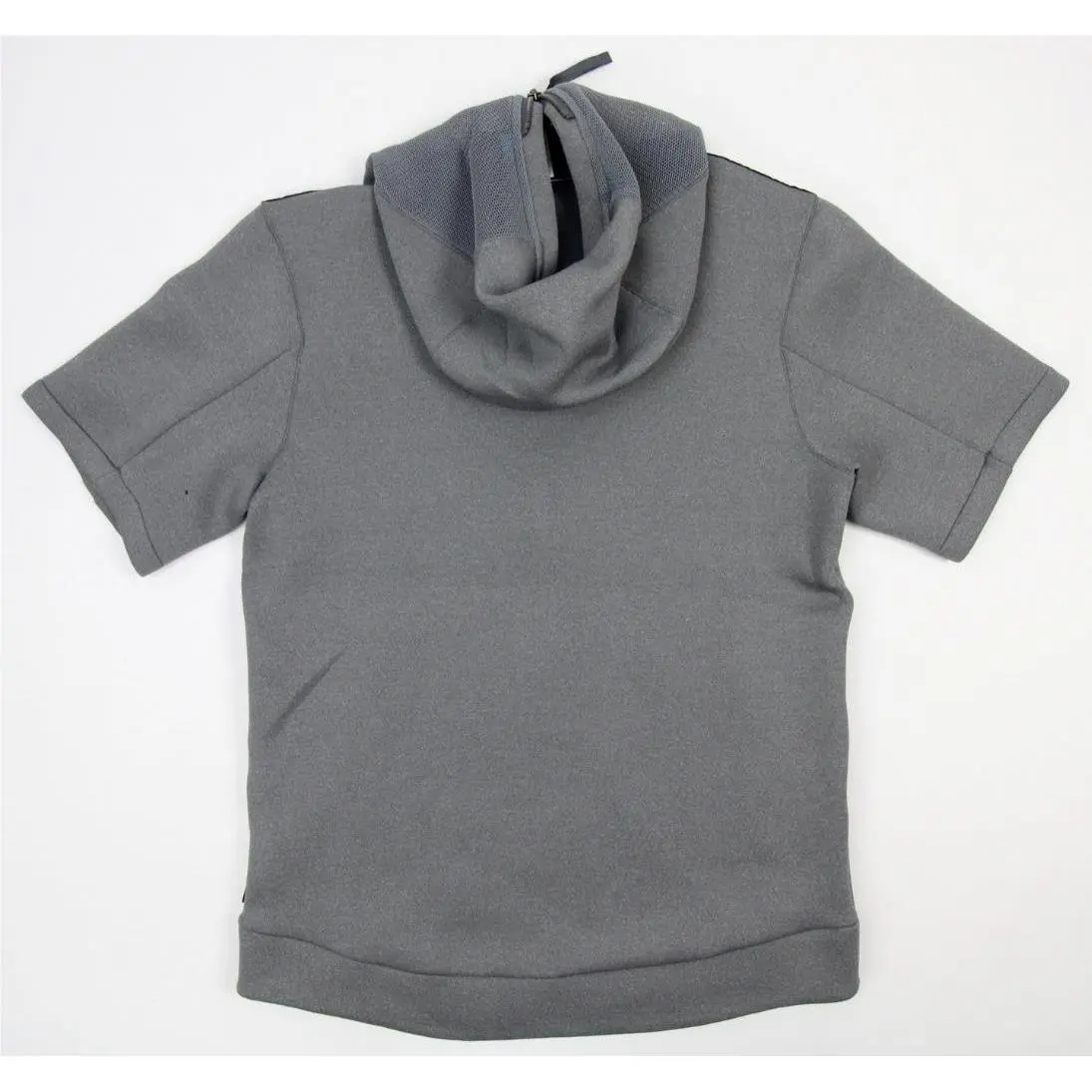 Nike clothing - Gray 0