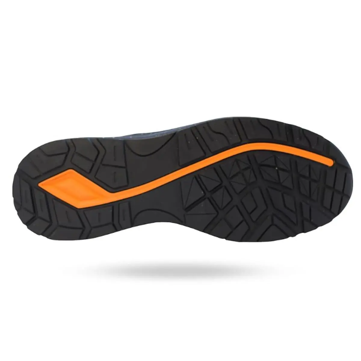 New Balance shoes - Black 0