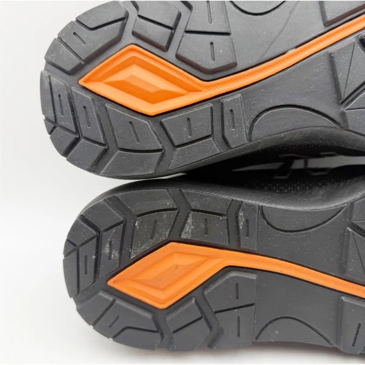 New Balance shoes - Black 10