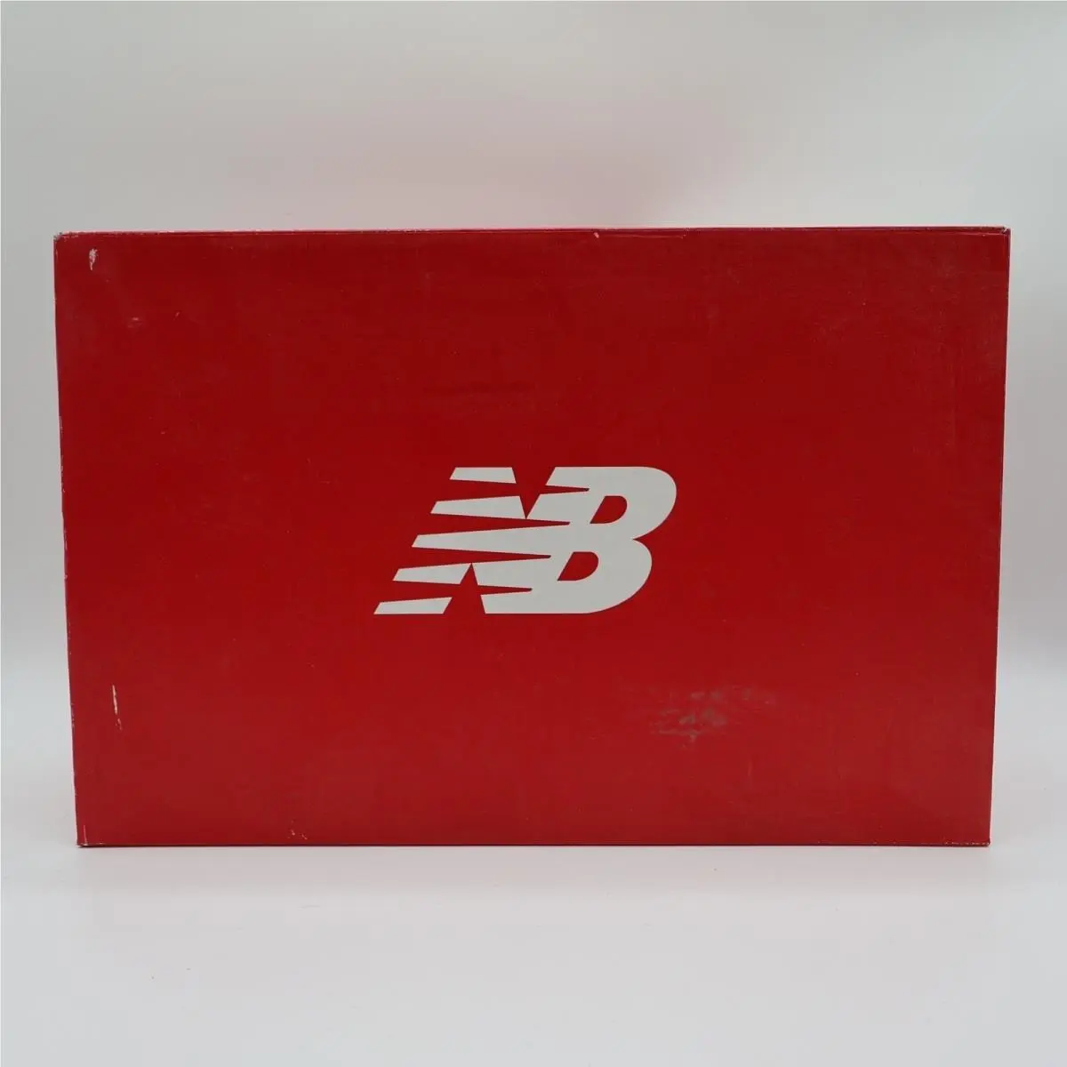 New Balance shoes - Nitrel v3 SpeedRide - Nitrel SpeedRide - Gray 6