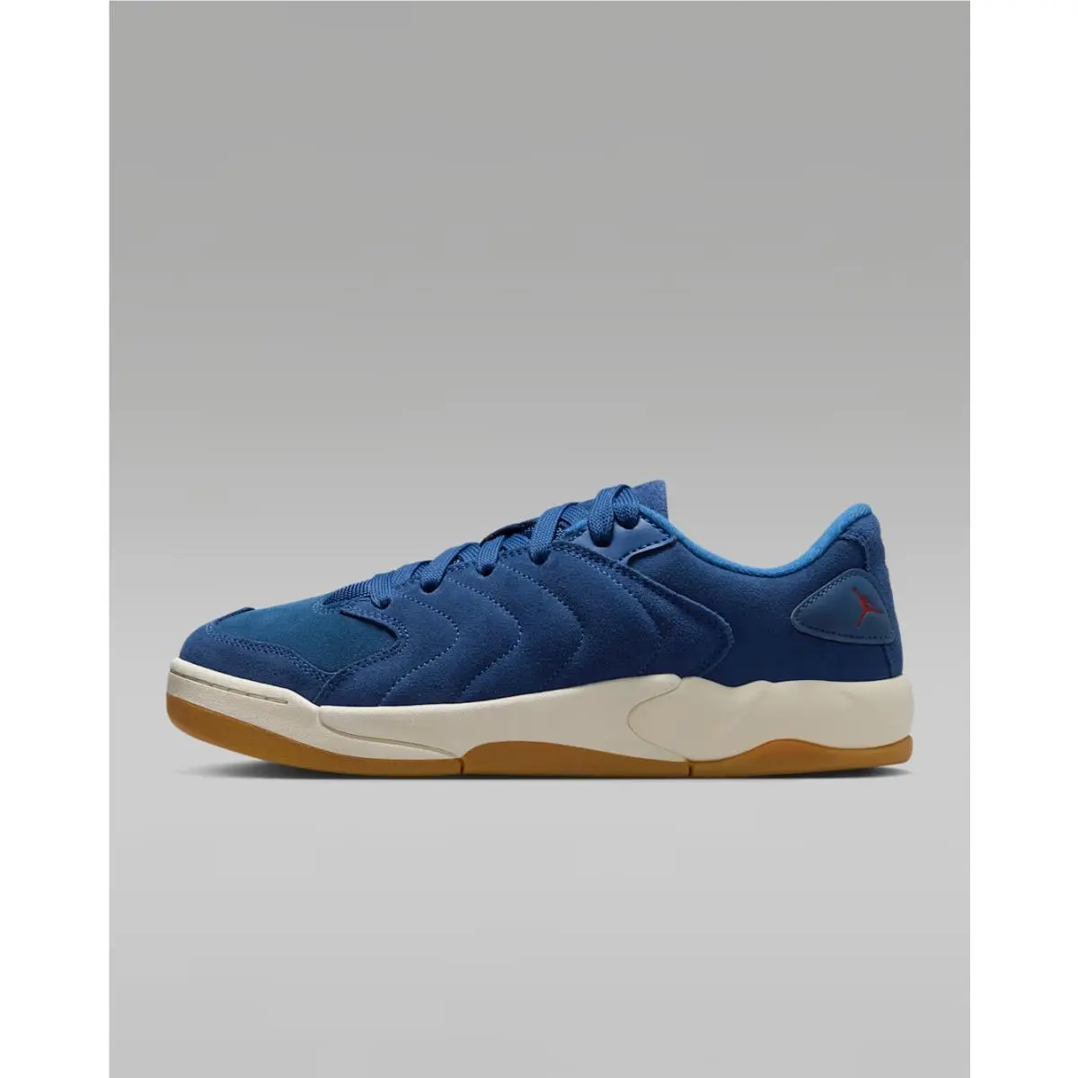 Nike shoes - Jordan Session - Session - IB3731-400 - Blue 13