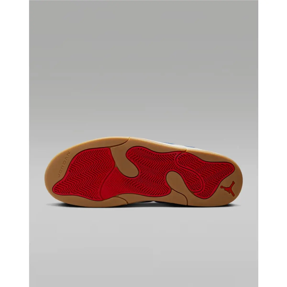 Nike shoes - Jordan Session - Session - IB3731-400 - Blue 14