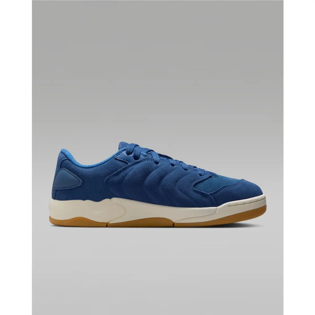 Nike shoes - Jordan Session - Session - IB3731-400 - Blue 15