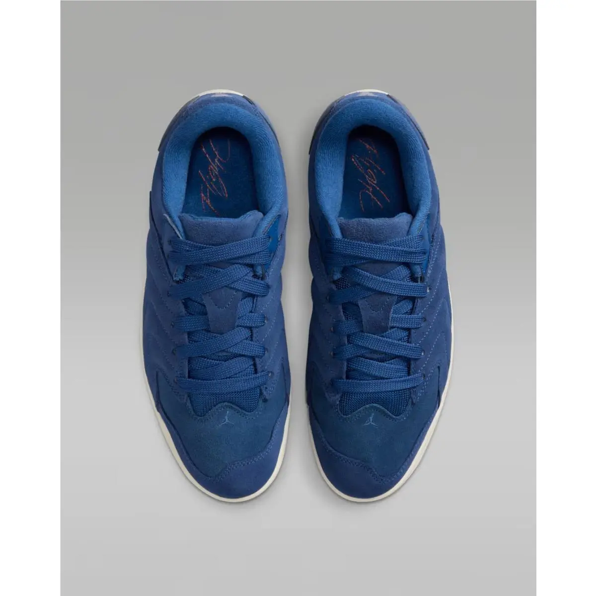 Nike shoes - Jordan Session - Session - IB3731-400 - Blue 16