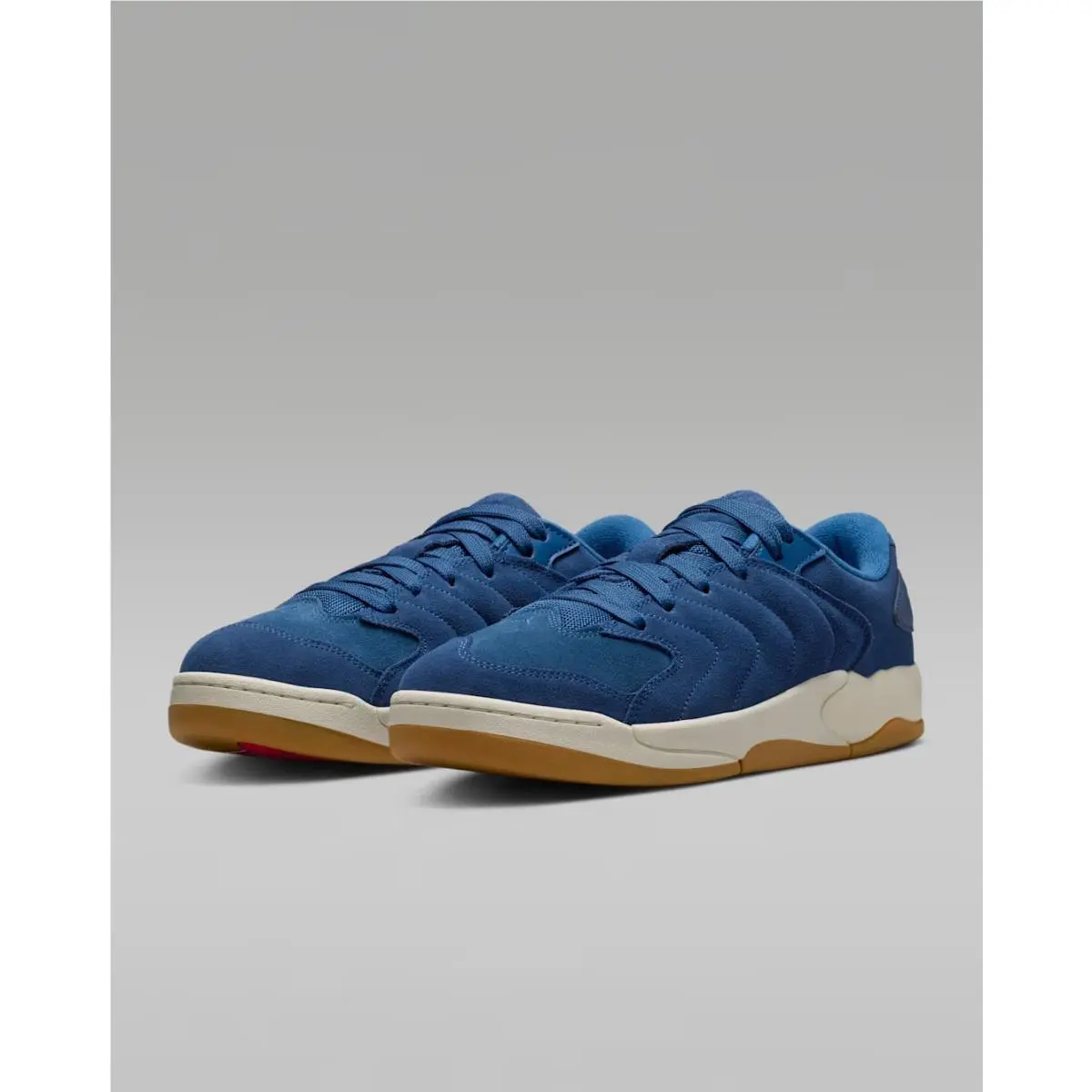 Nike shoes - Jordan Session - Session - IB3731-400 - Blue 17