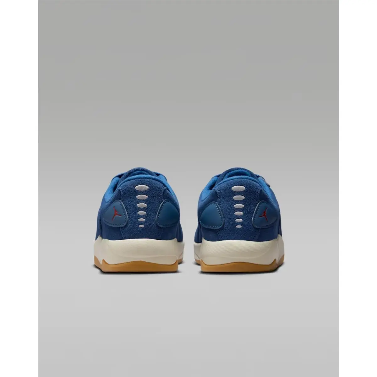 Nike shoes - Jordan Session - Session - IB3731-400 - Blue 18