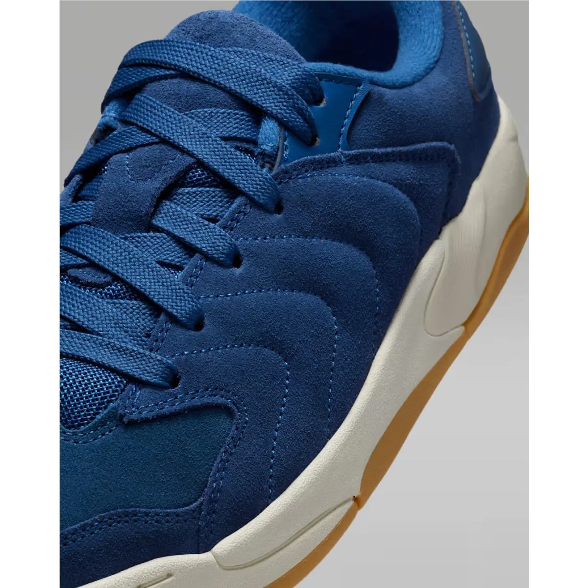 Nike shoes - Jordan Session - Session - IB3731-400 - Blue 19