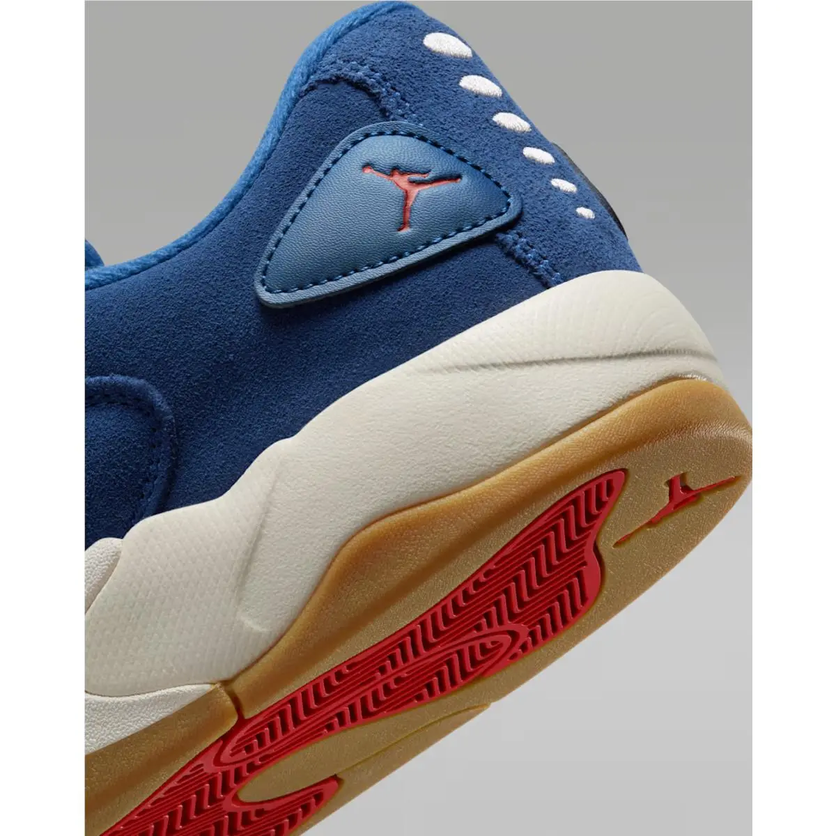 Nike shoes - Jordan Session - Session - IB3731-400 - Blue 20