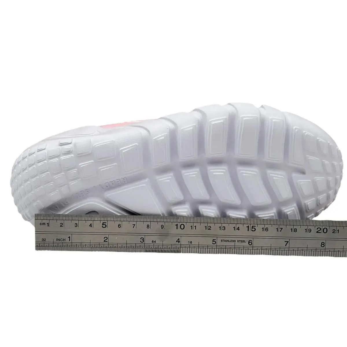 Nike shoes - Nike Flex Runner 2 - Flex Runner - Pink (UPC: 195870273477) 9