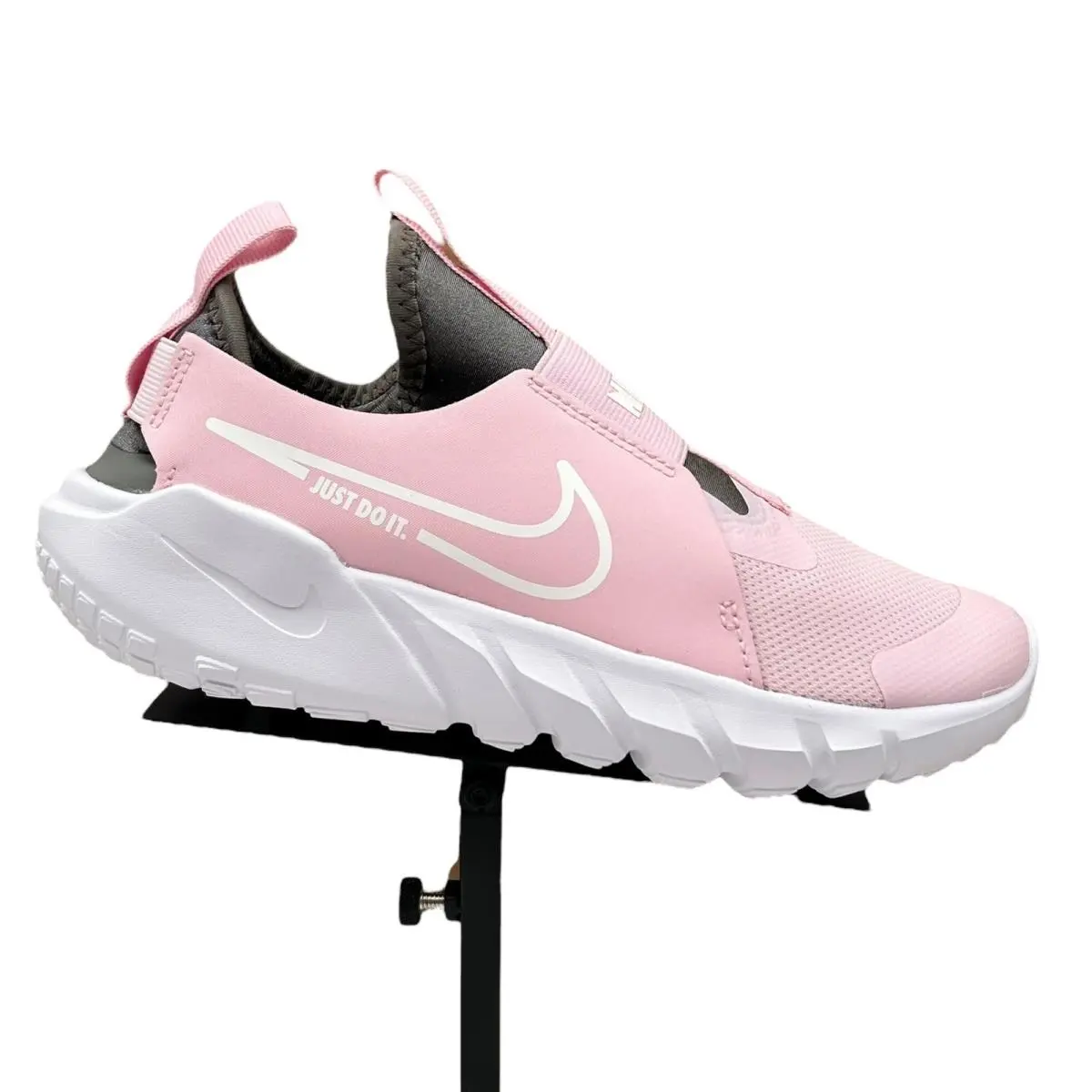Nike shoes - Nike Flex Runner 2 - Flex Runner - Pink (UPC: 195870273477) 11