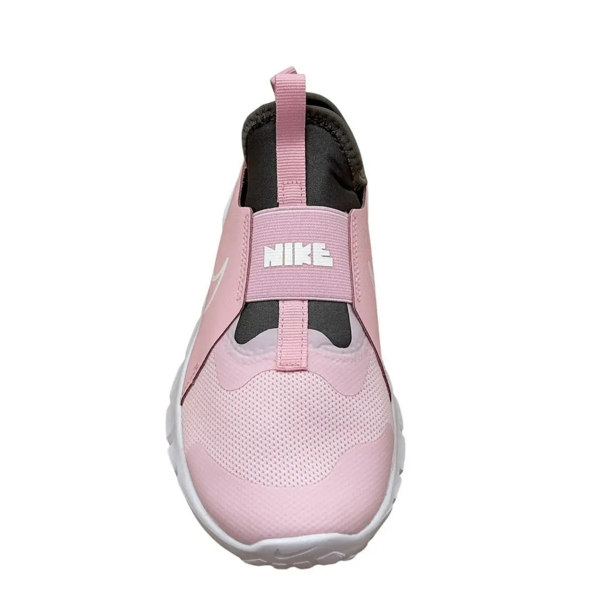 Nike shoes - Nike Flex Runner 2 - Flex Runner - Pink (UPC: 195870273477) 12