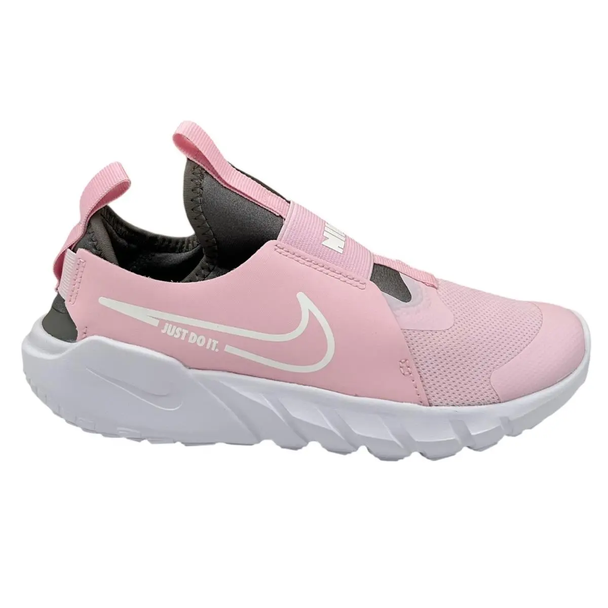 Nike shoes - Nike Flex Runner 2 - Flex Runner - Pink (UPC: 195870273477) 0