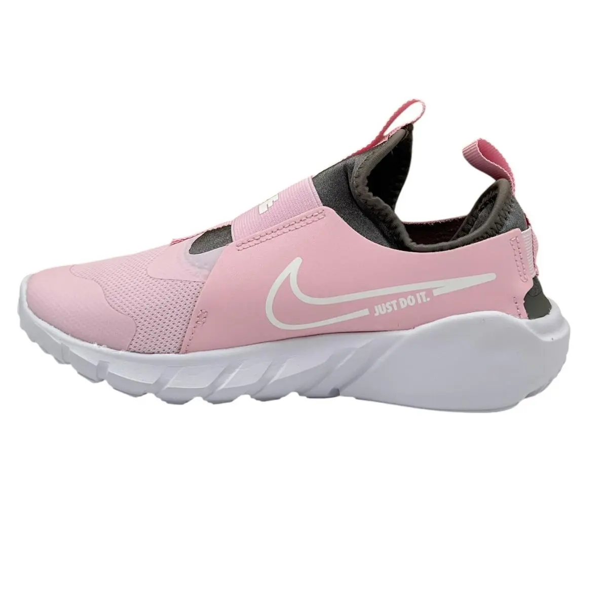 Nike shoes - Nike Flex Runner 2 - Flex Runner - Pink (UPC: 195870273477) 2