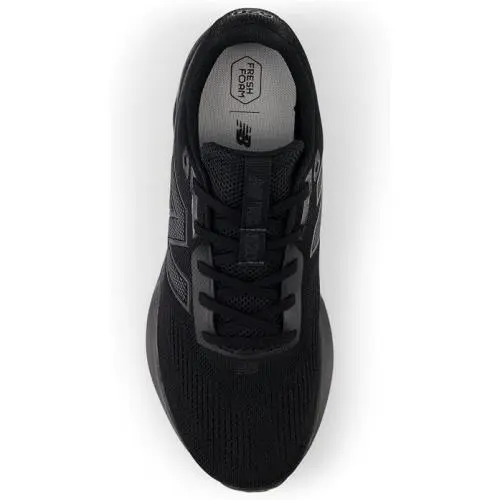 New Balance shoes - Black 3