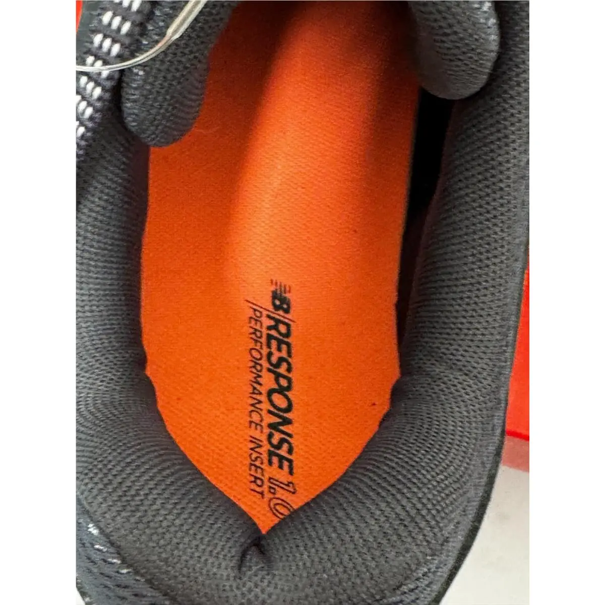 New Balance shoes - New Balance 410 - WT410CT5 - Gray 6
