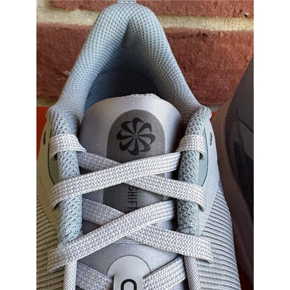 Nike shoes - Nike Downshifter 12 - Downshifter - DD9293-004 - Gray 6