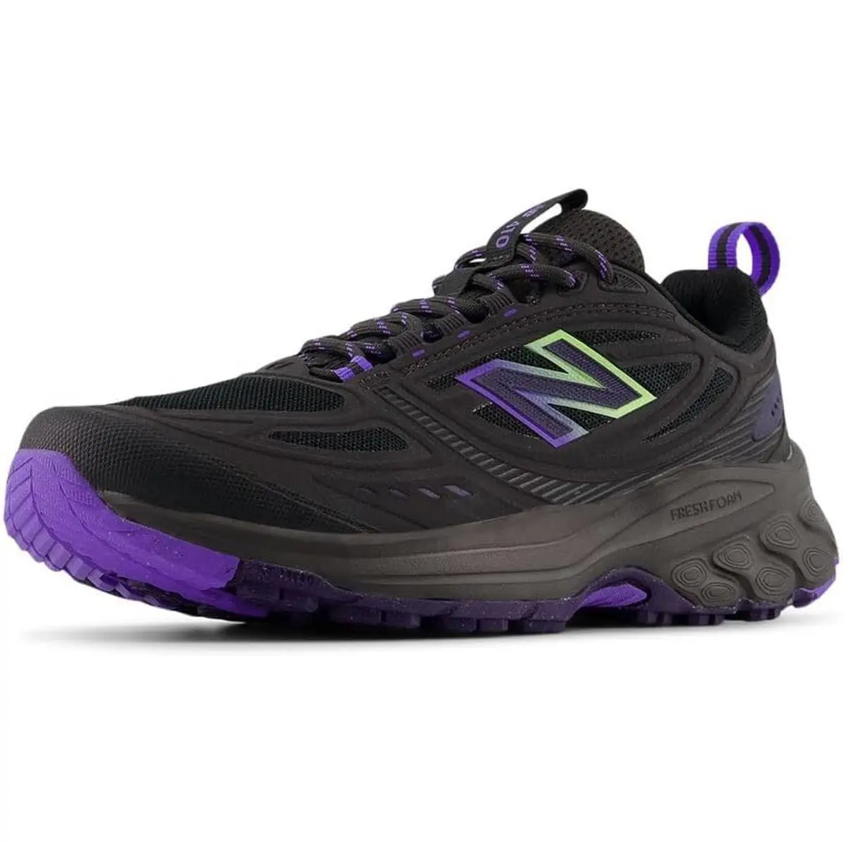 New Balance Womens Fresh Foam 410V9