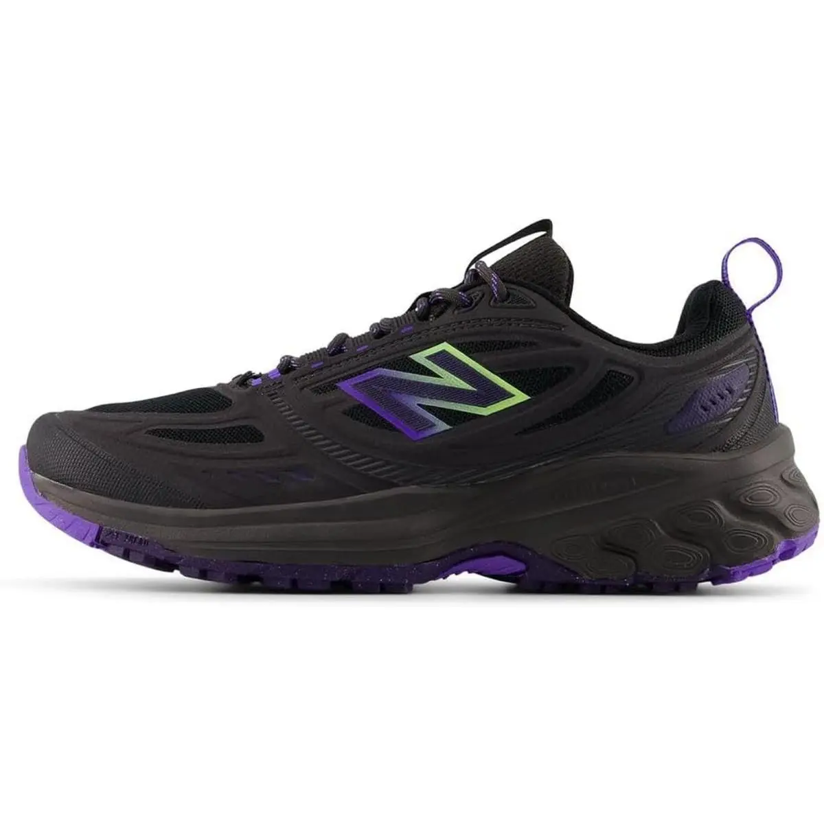 New Balance shoes - W41058Q (UPC: 7445029031087) 0