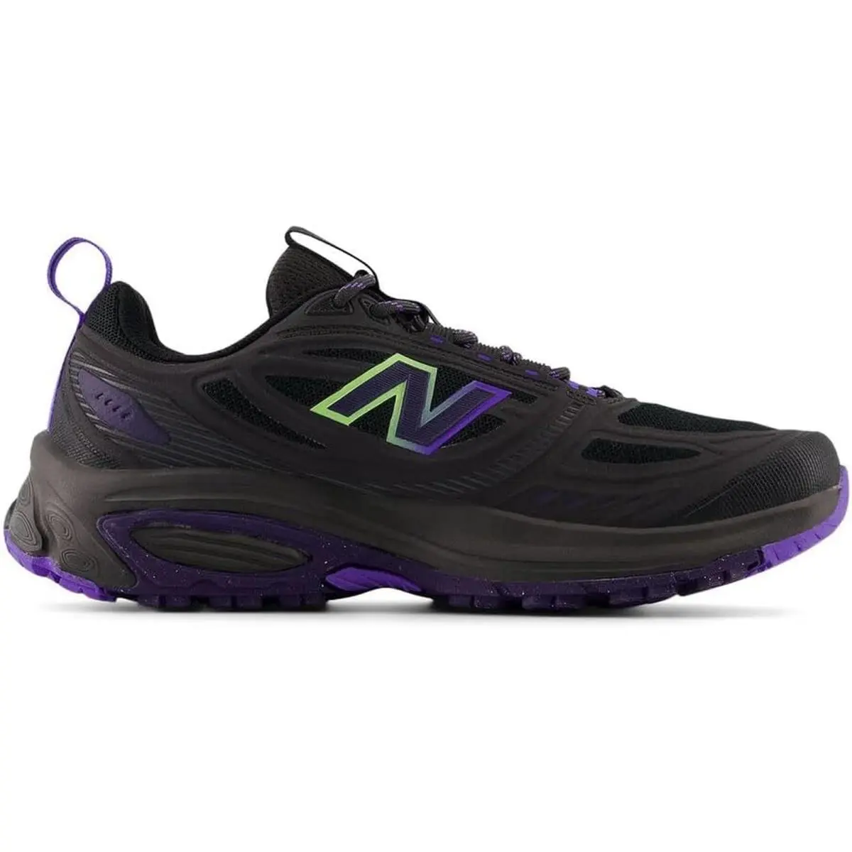 New Balance shoes - W41058Q (UPC: 7445029031087) 1
