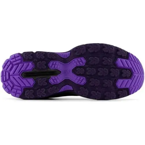New Balance shoes - W41058Q (UPC: 7445029031087) 3