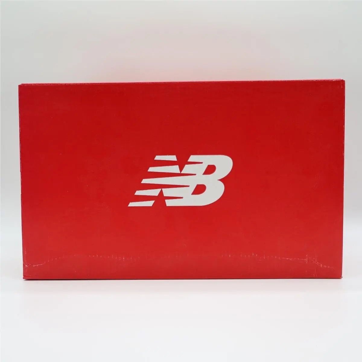 New Balance shoes - Nitrel v3 - Nitrel - Blue 7
