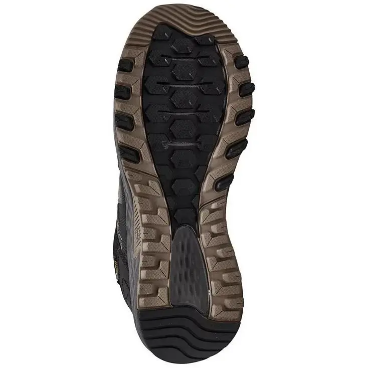 New Balance shoes - NEW BALANCE 410 V8 - Black 5