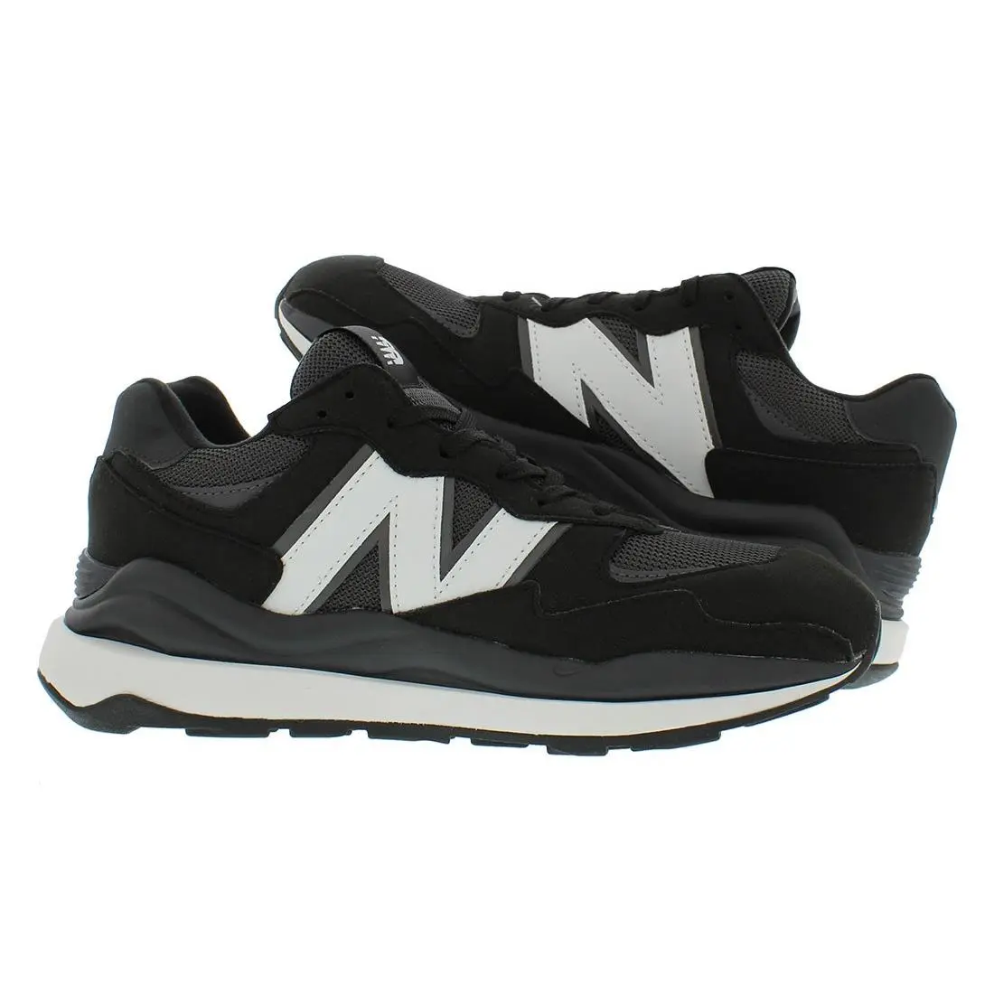 New Balance shoes - GC5740BA - GC5740BA - Pink/Beige, Main: Pink (UPC: 195907475362) 1
