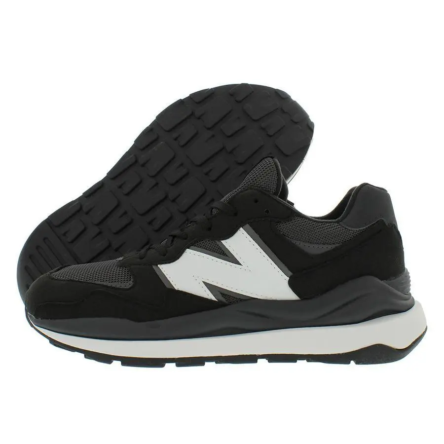 New Balance shoes - GC5740BA - GC5740BA - Pink/Beige, Main: Pink (UPC: 195907475362) 2