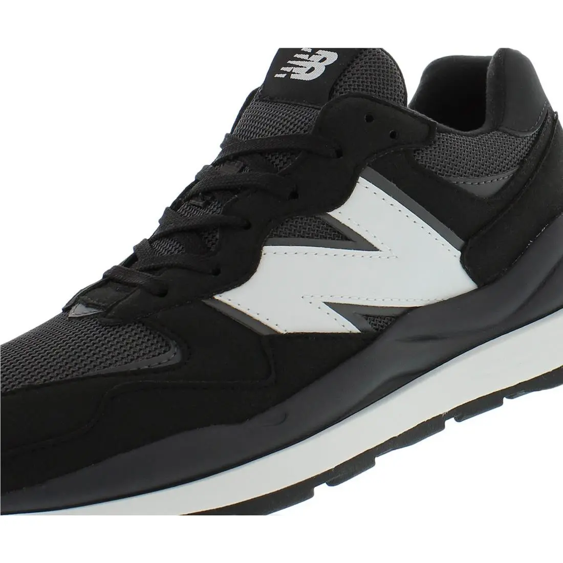 New Balance shoes - GC5740BA - GC5740BA - Pink/Beige, Main: Pink (UPC: 195907475362) 0