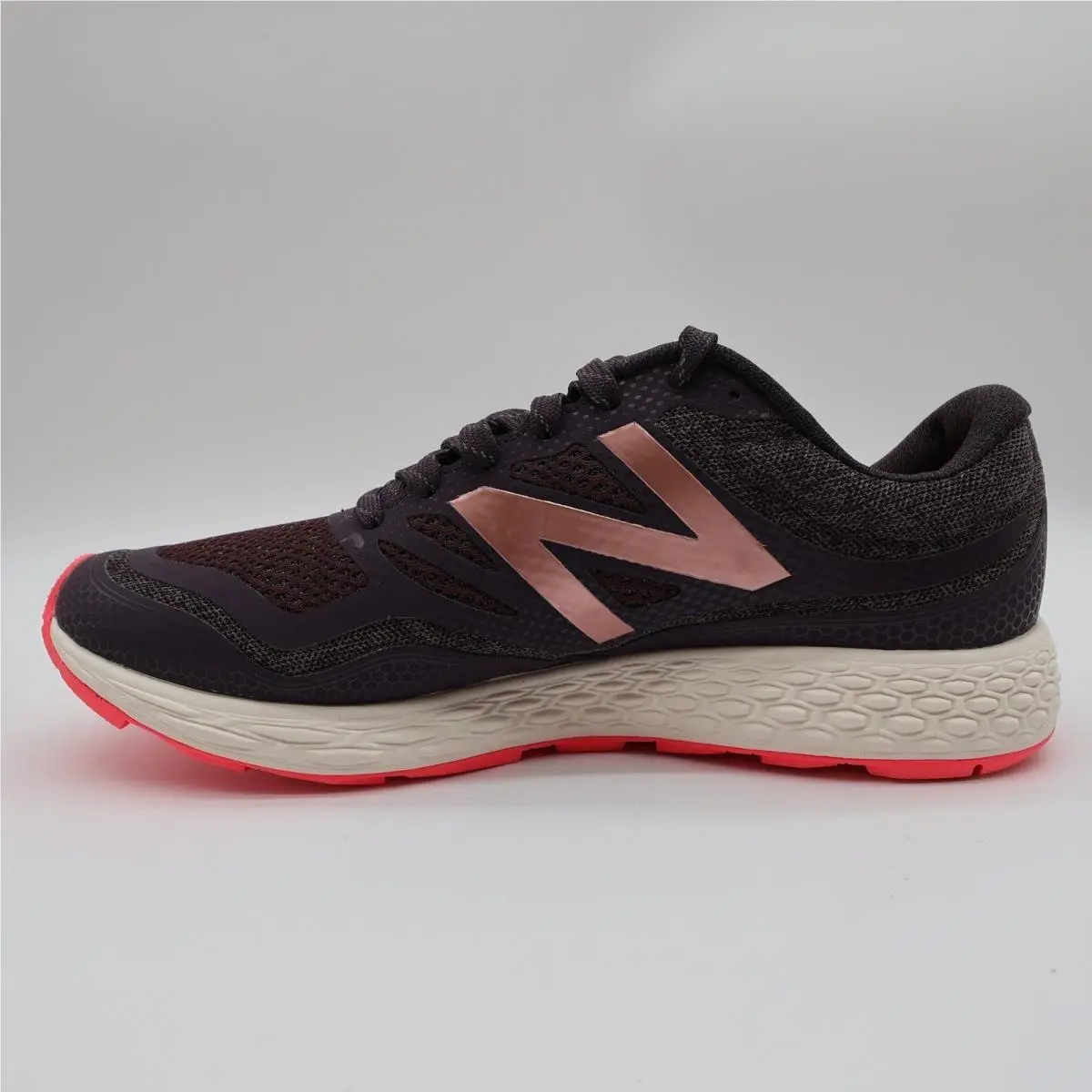New Balance shoes - New Balance Fresh Foam Gobi - Purple 10