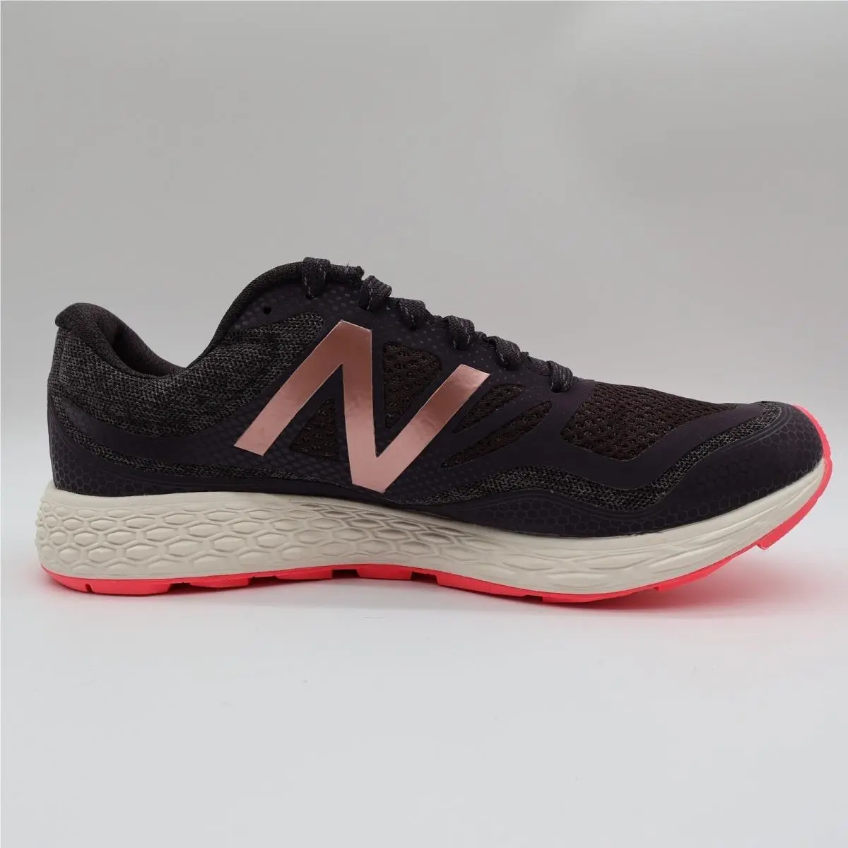 New Balance shoes - New Balance Fresh Foam Gobi - Purple 7