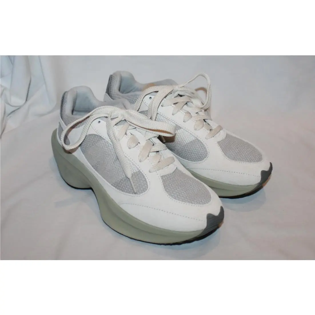 New Balance shoes - New Balance WRPD - WRPD - Gray 0