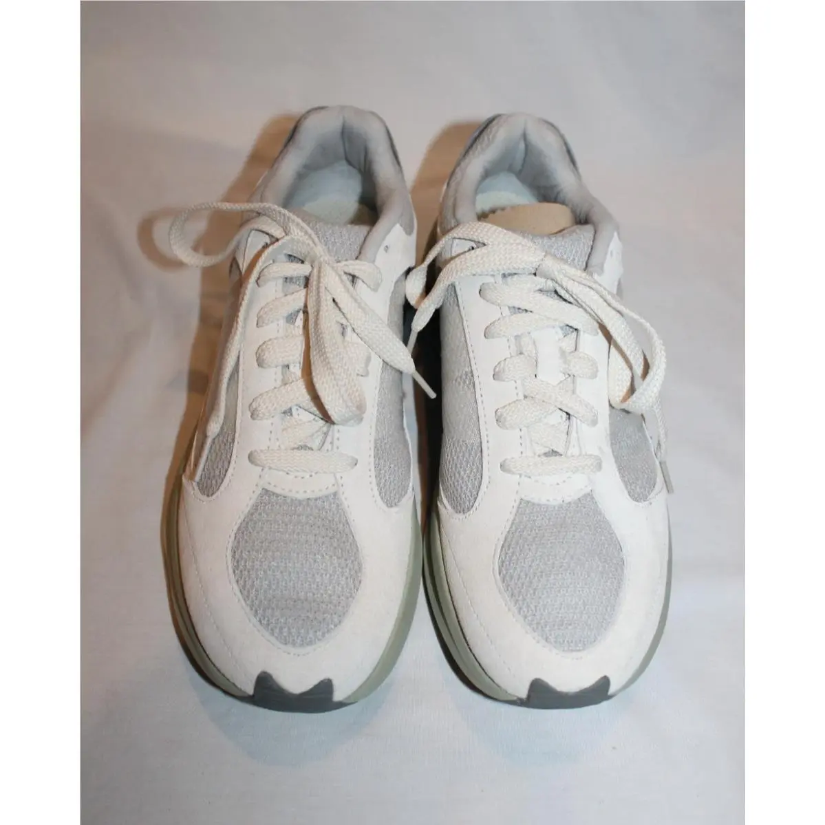 New Balance shoes - New Balance WRPD - WRPD - Gray 2