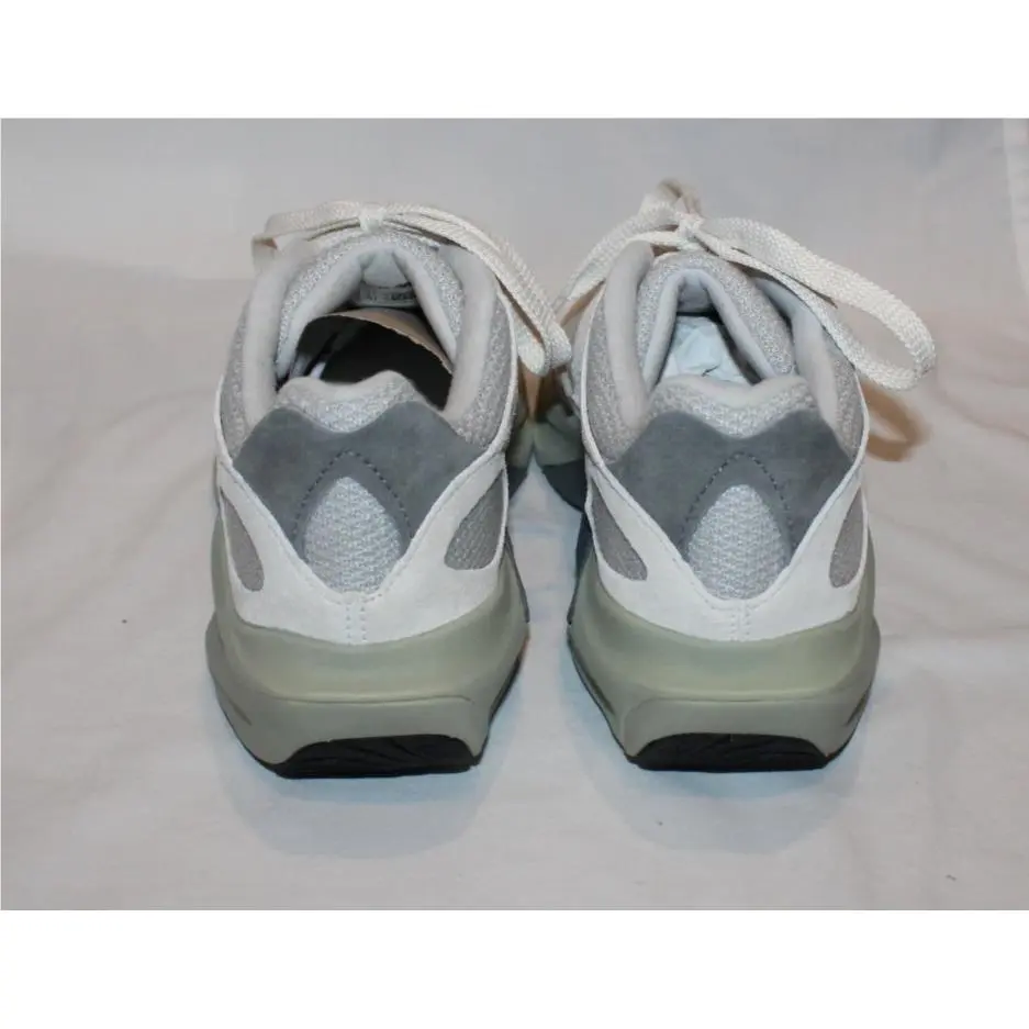 New Balance shoes - New Balance WRPD - WRPD - Gray 3