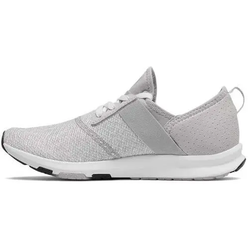 New Balance shoes - New Balance FuelCore Nergize - FuelCore Nergize - TEMPWXNRGOT1 - Gray 0