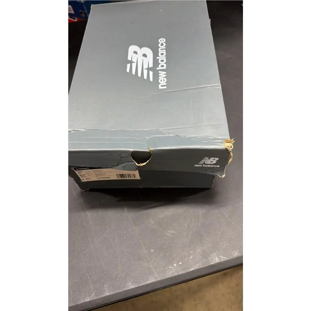 New Balance shoes - New Balance 1906 - Brown 4