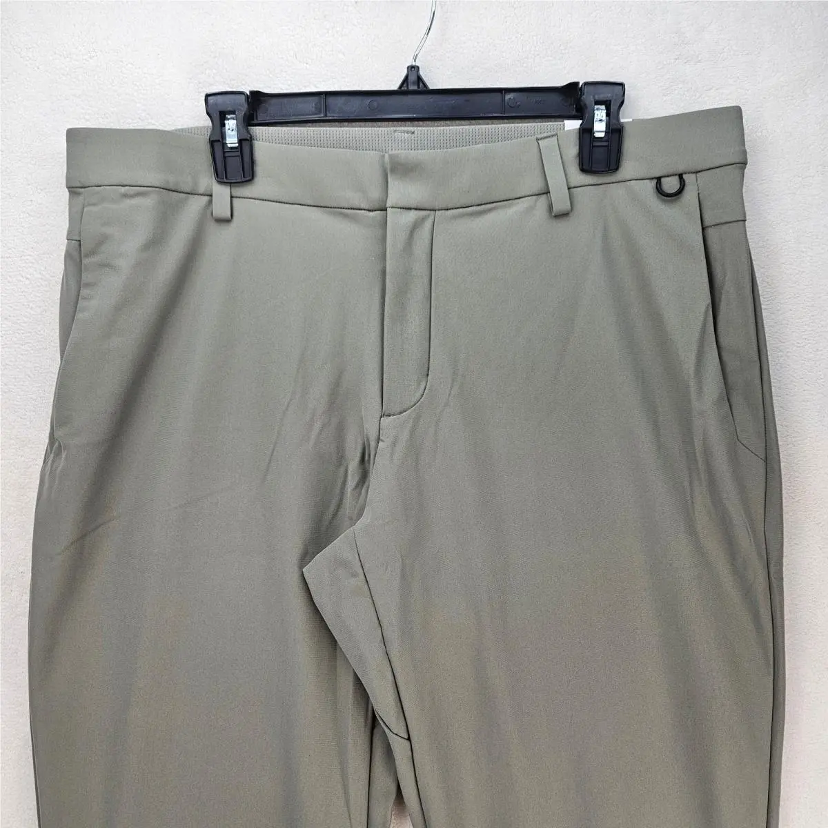 Nike clothing - Green 0