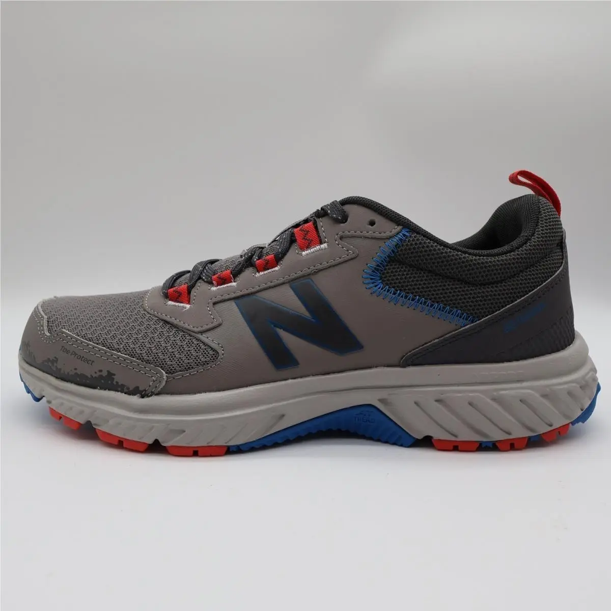New Balance shoes - New Balance 510v5 - Gray 8
