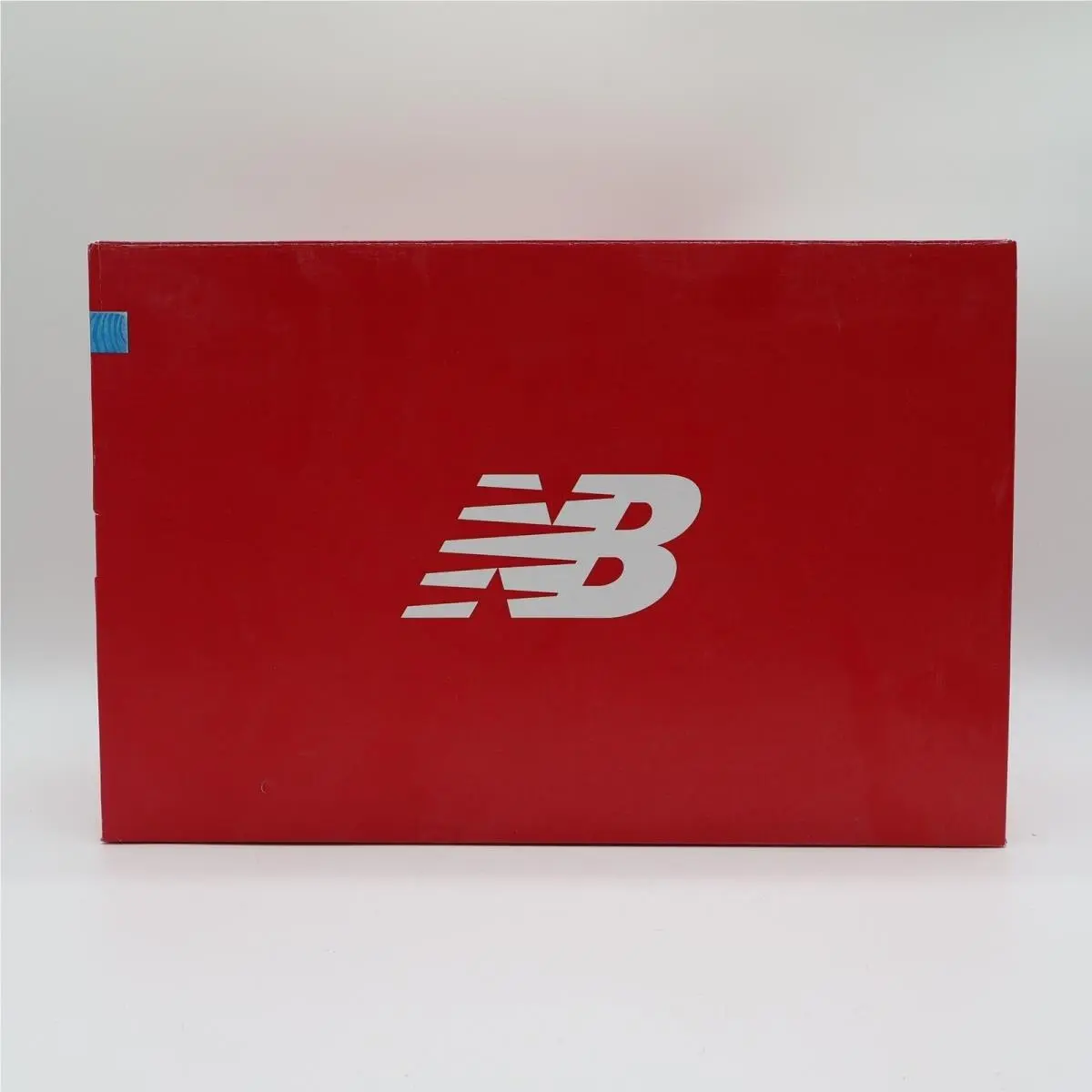 New Balance shoes - New Balance 510v5 - Gray 6