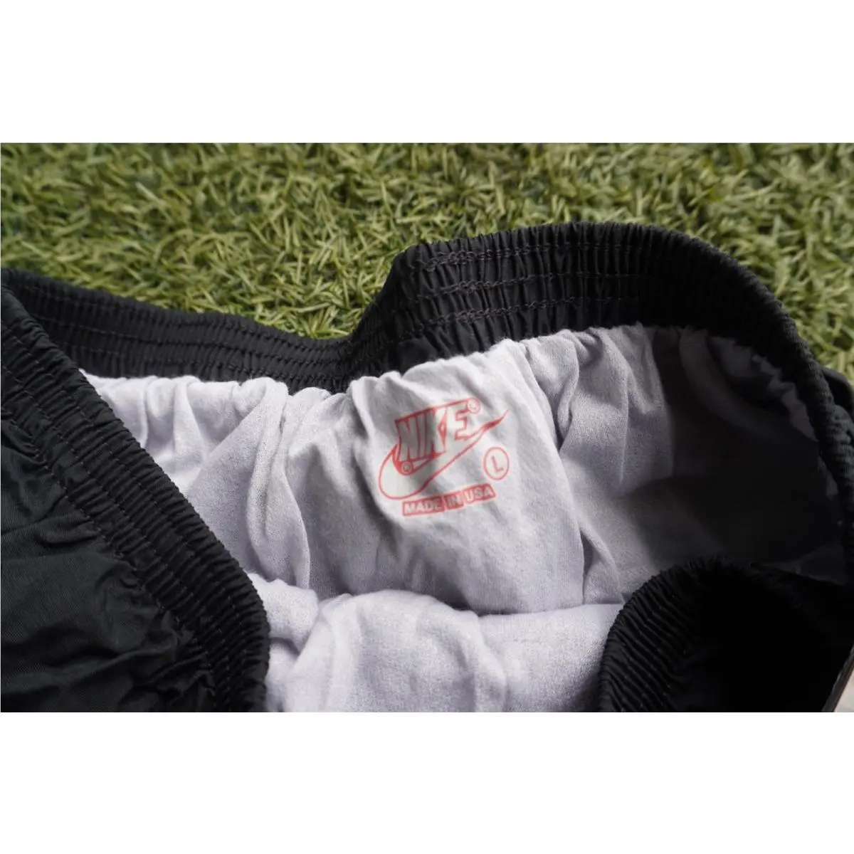 Nike clothing - Blue 1
