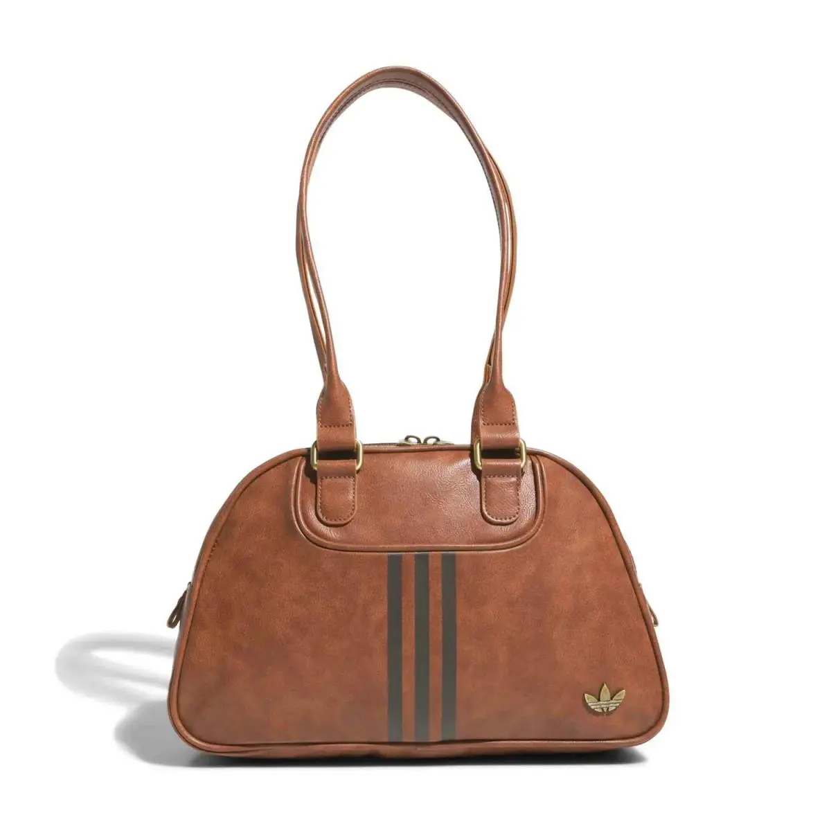 Adidas Originals Airliner Trefoil Shoulder Bag JL4076