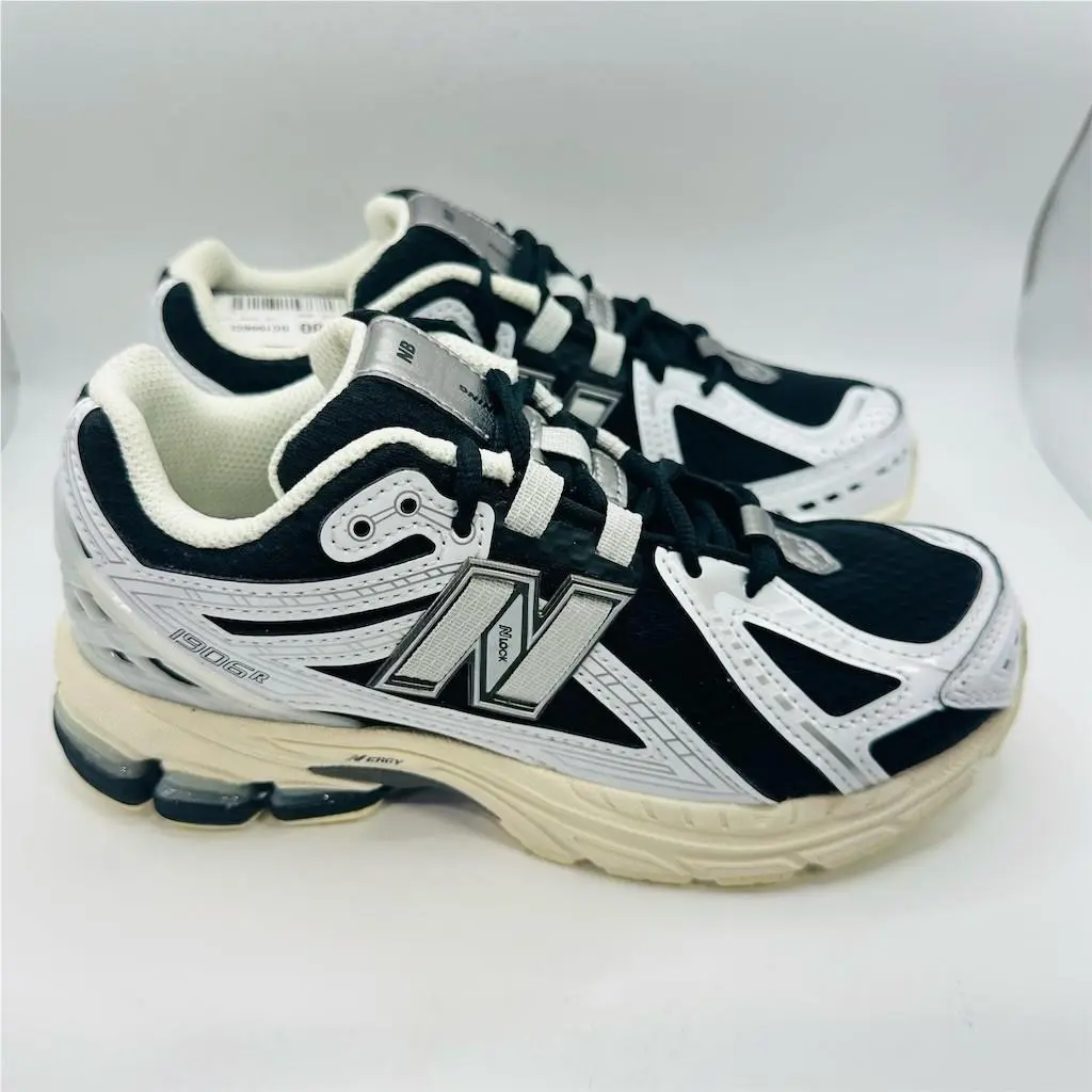 New Balance shoes - 1906R - GC1906CI - Multicolor 0