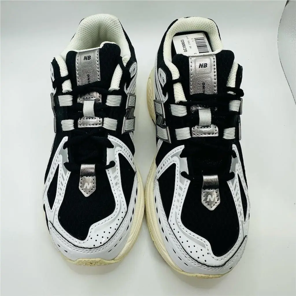 New Balance shoes - 1906R - GC1906CI - Multicolor 2
